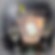 ヒメ日記 2025/07/23 16:22 投稿 ここあ さくらん