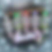 ヒメ日記 2025/07/24 16:14 投稿 ここあ さくらん