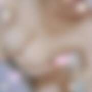 ヒメ日記 2025/07/26 17:21 投稿 ここあ さくらん