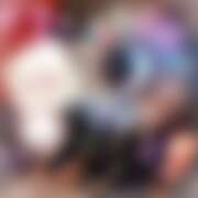 ヒメ日記 2025/07/27 17:04 投稿 ここあ さくらん