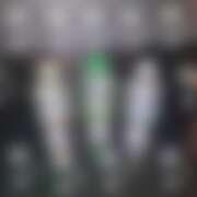 ヒメ日記 2025/07/30 16:12 投稿 ここあ さくらん