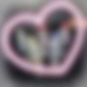 ヒメ日記 2025/08/02 17:07 投稿 ここあ さくらん