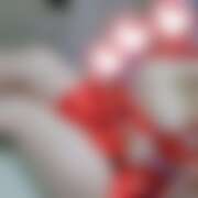 ヒメ日記 2025/08/03 16:48 投稿 ここあ さくらん