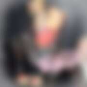 ヒメ日記 2025/08/05 16:23 投稿 ここあ さくらん