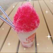 ヒメ日記 2025/08/08 12:17 投稿 ここあ さくらん