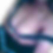 ヒメ日記 2025/08/10 16:18 投稿 ここあ さくらん