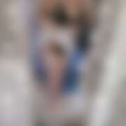 ヒメ日記 2025/08/13 23:17 投稿 ここあ さくらん