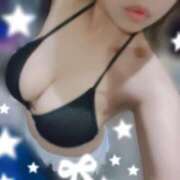 ヒメ日記 2025/08/14 17:40 投稿 ここあ さくらん