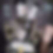 ヒメ日記 2025/08/14 17:51 投稿 ここあ さくらん