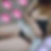 ヒメ日記 2025/08/17 19:26 投稿 ここあ さくらん