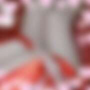 ヒメ日記 2025/08/23 16:50 投稿 ここあ さくらん