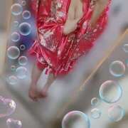 ヒメ日記 2025/08/24 17:17 投稿 ここあ さくらん