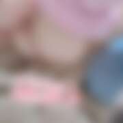 ヒメ日記 2025/08/24 17:37 投稿 ここあ さくらん