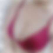 ヒメ日記 2025/09/17 18:31 投稿 ここあ さくらん