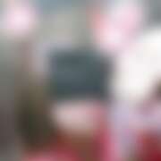 ヒメ日記 2025/09/20 17:47 投稿 ここあ さくらん