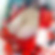 ヒメ日記 2025/09/26 17:23 投稿 ここあ さくらん