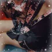 ヒメ日記 2025/09/30 15:47 投稿 ここあ さくらん