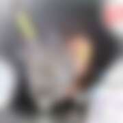 ヒメ日記 2025/09/30 16:06 投稿 ここあ さくらん