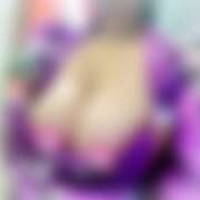 ヒメ日記 2025/10/10 16:04 投稿 ここあ さくらん