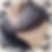 ヒメ日記 2025/10/11 22:04 投稿 ここあ さくらん