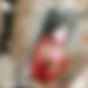 ヒメ日記 2025/10/12 20:49 投稿 ここあ さくらん