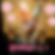 ヒメ日記 2025/10/14 16:20 投稿 ここあ さくらん