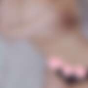 ヒメ日記 2025/10/23 12:05 投稿 ここあ さくらん