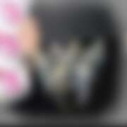 ヒメ日記 2025/10/24 15:44 投稿 ここあ さくらん