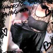 ヒメ日記 2025/10/31 17:13 投稿 ここあ さくらん