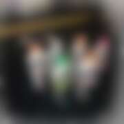 ヒメ日記 2025/10/31 17:16 投稿 ここあ さくらん