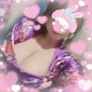 ヒメ日記 2025/11/01 11:57 投稿 ここあ さくらん