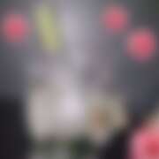 ヒメ日記 2025/11/01 12:03 投稿 ここあ さくらん