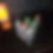 ヒメ日記 2025/11/05 15:44 投稿 ここあ さくらん