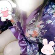 ヒメ日記 2025/11/10 15:40 投稿 ここあ さくらん