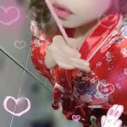 ヒメ日記 2025/11/11 14:55 投稿 ここあ さくらん