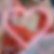 ヒメ日記 2025/11/11 15:02 投稿 ここあ さくらん