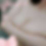 ヒメ日記 2025/11/28 16:42 投稿 ここあ さくらん