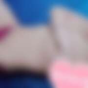 ヒメ日記 2025/11/29 17:29 投稿 ここあ さくらん