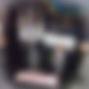 ヒメ日記 2025/11/30 16:03 投稿 ここあ さくらん