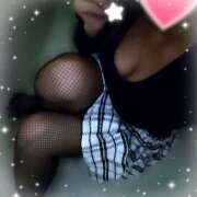 ヒメ日記 2025/12/12 16:05 投稿 ここあ さくらん