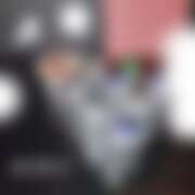 ヒメ日記 2025/12/12 16:10 投稿 ここあ さくらん