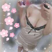 ここあ ✨自由衣装イベント✨ さくらん