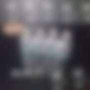 ヒメ日記 2025/12/14 15:44 投稿 ここあ さくらん