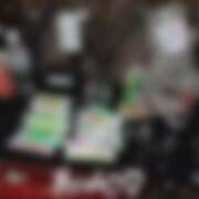 ヒメ日記 2025/12/15 16:15 投稿 ここあ さくらん