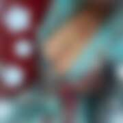 ヒメ日記 2025/12/18 16:01 投稿 ここあ さくらん