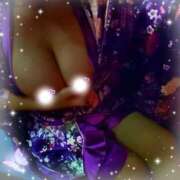 ヒメ日記 2025/12/19 18:24 投稿 ここあ さくらん