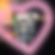 ヒメ日記 2025/12/19 18:31 投稿 ここあ さくらん