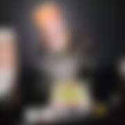 ヒメ日記 2025/12/20 18:12 投稿 ここあ さくらん