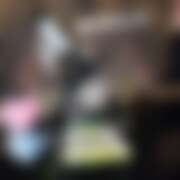 ヒメ日記 2025/12/21 12:16 投稿 ここあ さくらん