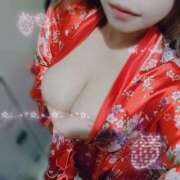 ヒメ日記 2026/01/08 16:24 投稿 ここあ さくらん